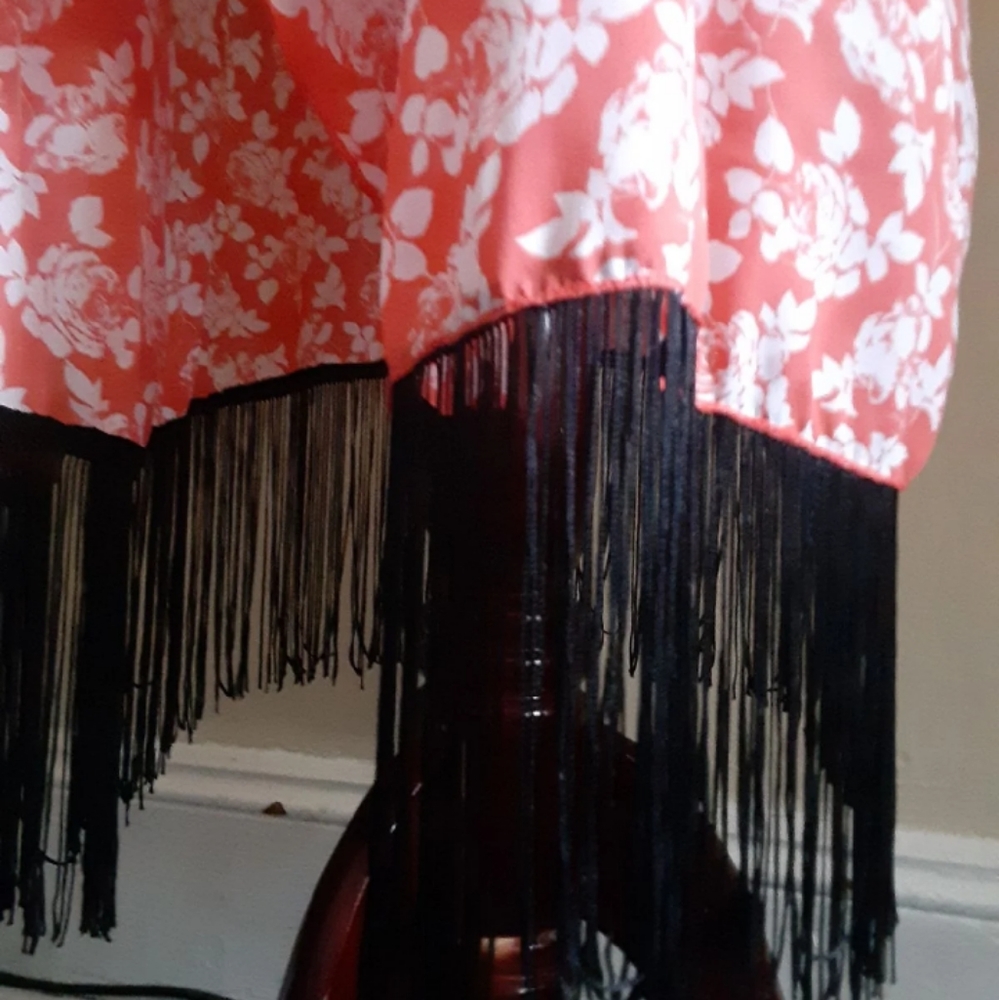 Cardigan - Picture 2 of 2